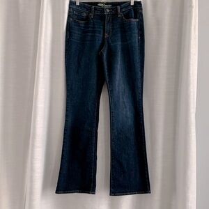 Old Navy jeans size 10